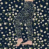 leggings For Women